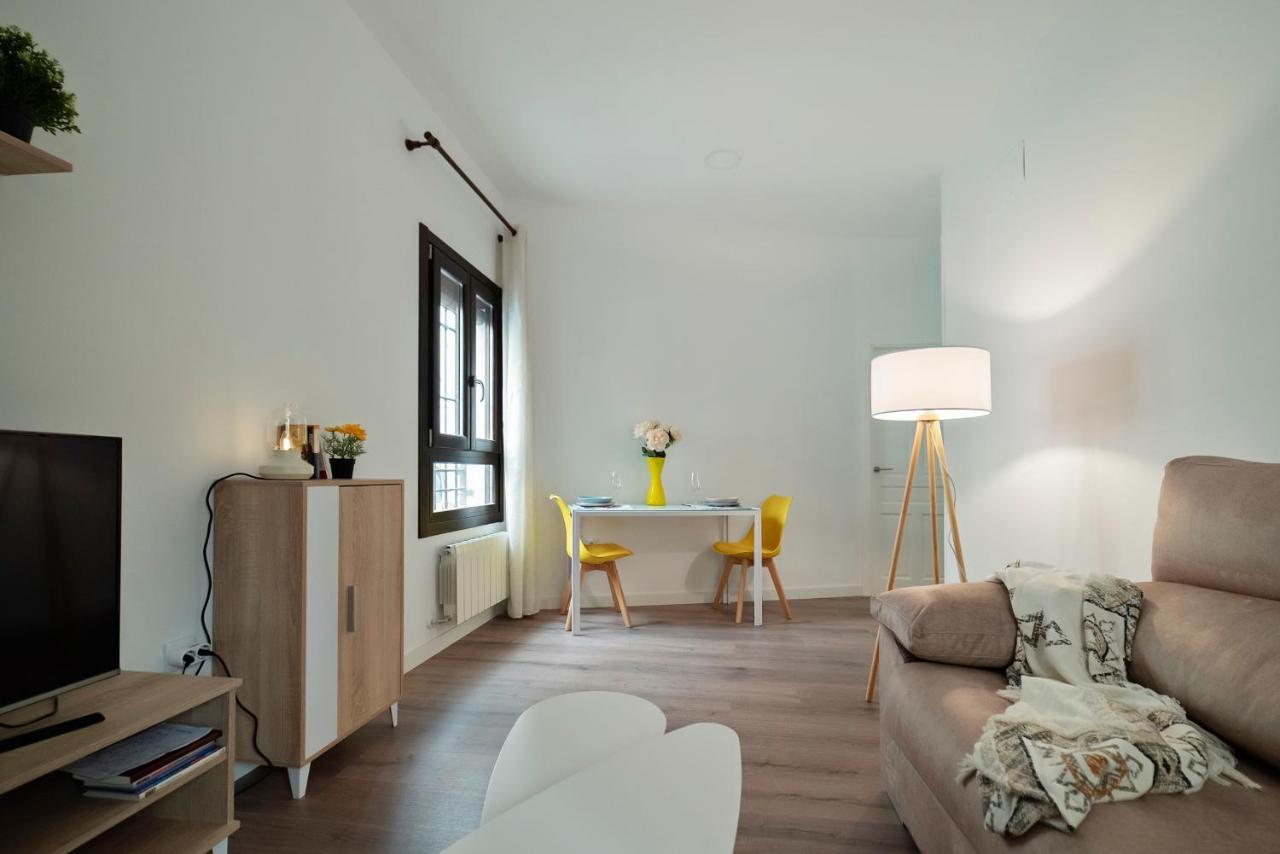 La Puerta Del Salvador Apartamento Casco Historico เกว็งกา ภายนอก รูปภาพ